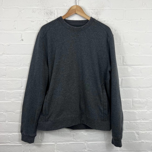 Ministry of Supply Sweaters - Ministry of Supply Women's Crewneck Pullover Sweater